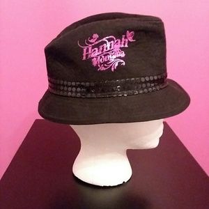 Hannah Montana Hat | Poshmark